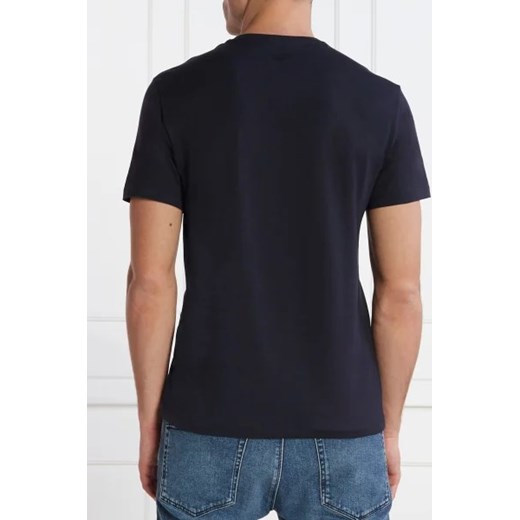 Armani Exchange T-shirt | Regular Fit Armani Exchange XL Gomez Fashion Store