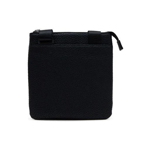 Torba męska Armani Exchange