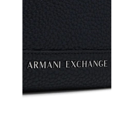 Torba męska Armani Exchange 