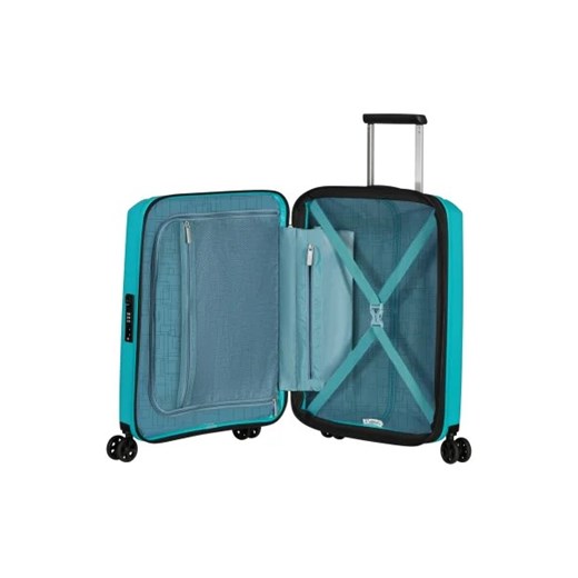 Walizka American Tourister