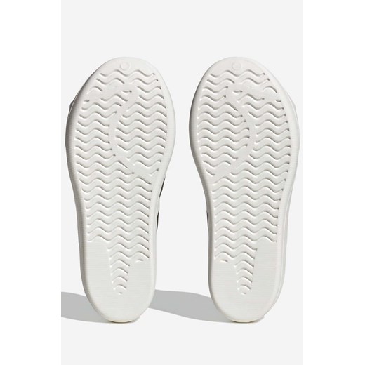 adidas Originals sneakersy adiFOM Superstar HQ8750 kolor biały 46 ANSWEAR.com