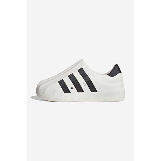 adidas Originals sneakersy adiFOM Superstar HQ8750 kolor biały 42 2/3 ANSWEAR.com