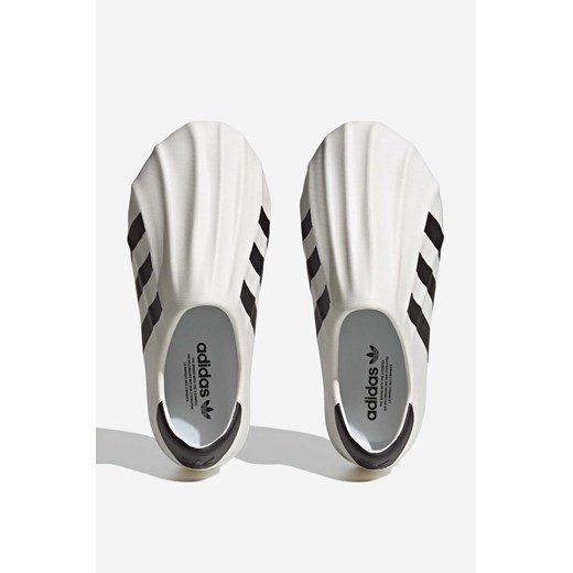 adidas Originals sneakersy adiFOM Superstar HQ8750 kolor biały 37 1/3 ANSWEAR.com