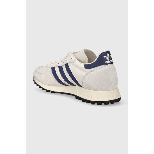 Buty sportowe męskie Adidas Originals 