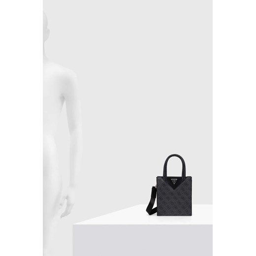 Torba męska Guess 