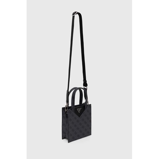 Torba męska Guess 