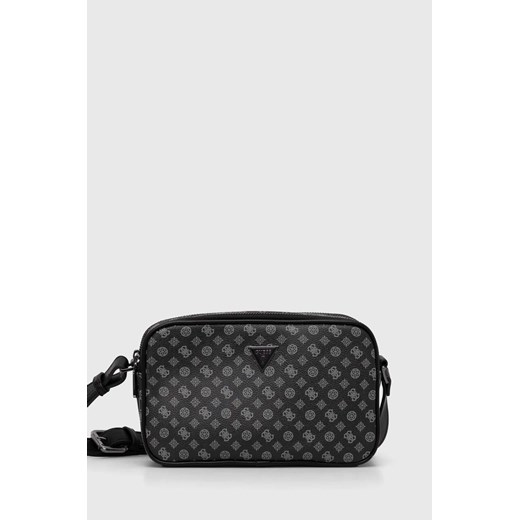 Torba męska Guess 