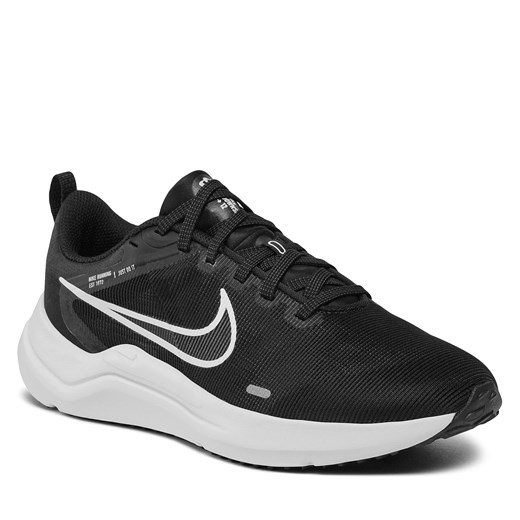Buty sportowe damskie Nike