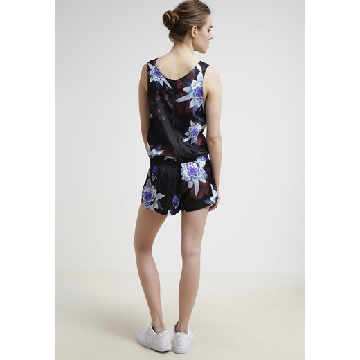 adidas Originals LOTUS Kombinezon multcolor zalando mat