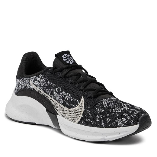 Buty sportowe damskie Nike
