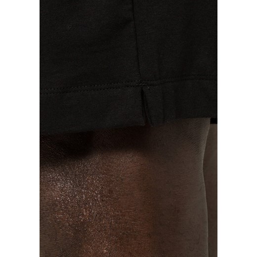 Calvin Klein Underwear Spodnie od piżamy blacl zalando  Spodnie