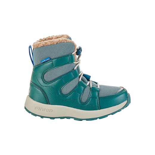 Finkid buty zimowe dziecięce