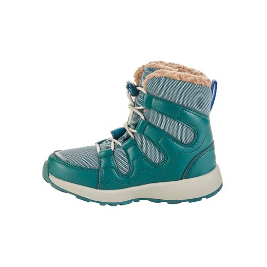 Buty zimowe dziecięce Finkid