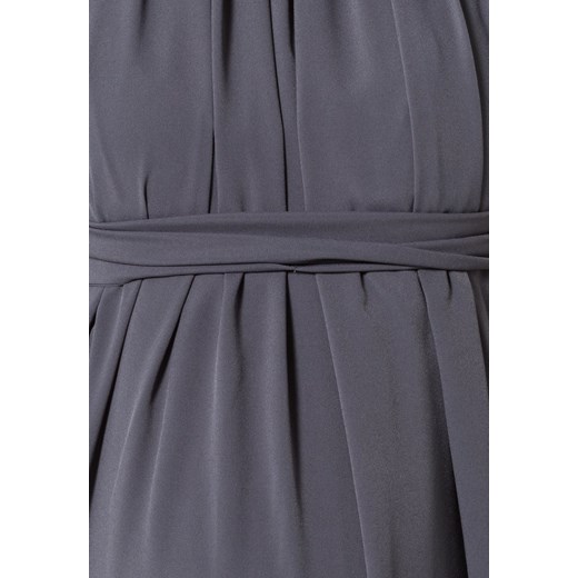 bellybutton LORIA Suknia balowa ombre blue zalando szary na bal