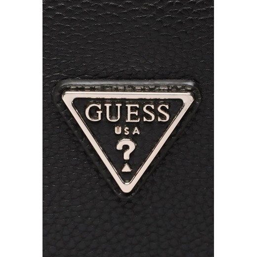 Plecak Guess