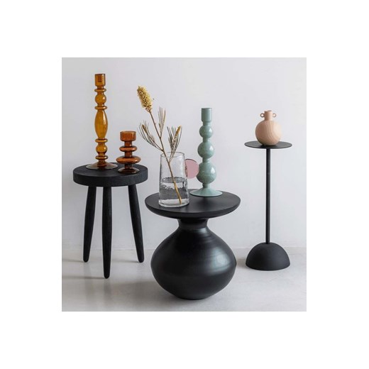 Urban Nature Culture stolik kawowy Side Table S Urban Nature Culture ONE ANSWEAR.com