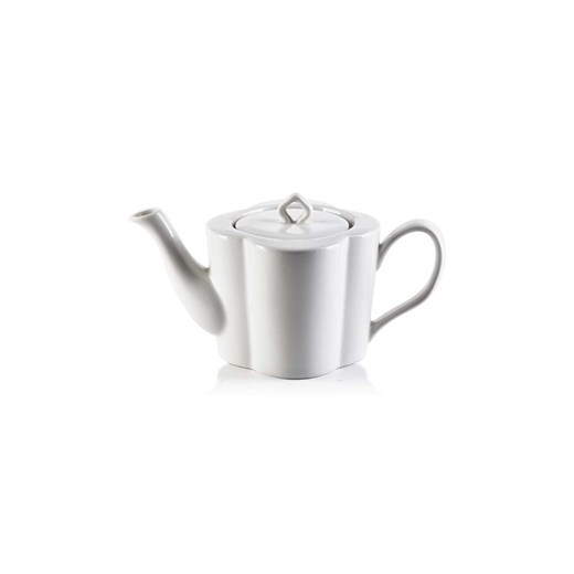 Affek Design dzbanek do herbaty Basic ze sklepu ANSWEAR.com w kategorii Dzbanki i zaparzacze - zdjęcie 167620360