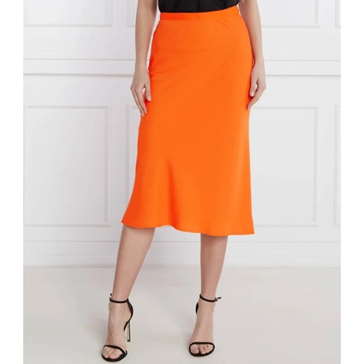 Calvin Klein Spódnica ze sklepu Gomez Fashion Store w kategorii Spódnice - zdjęcie 167623921