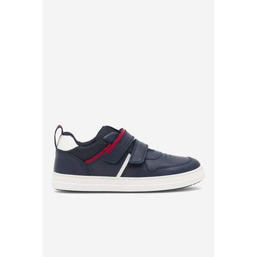 Sneakers Lasocki Young PIN CI12-3177-05 32 ccc.eu