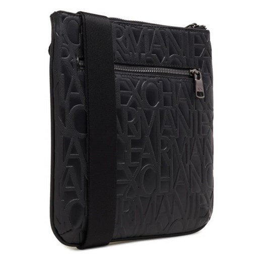 Armani Exchange torba męska