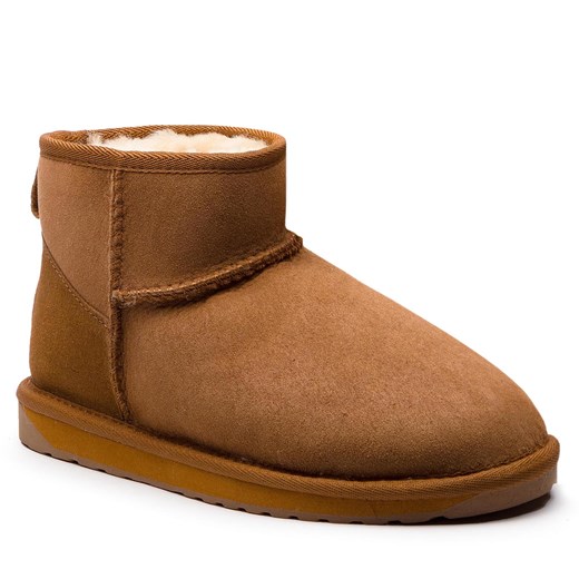 Śniegowce EMU Australia Stinger Micro W10937 Chestnut Emu Australia 37 eobuwie.pl