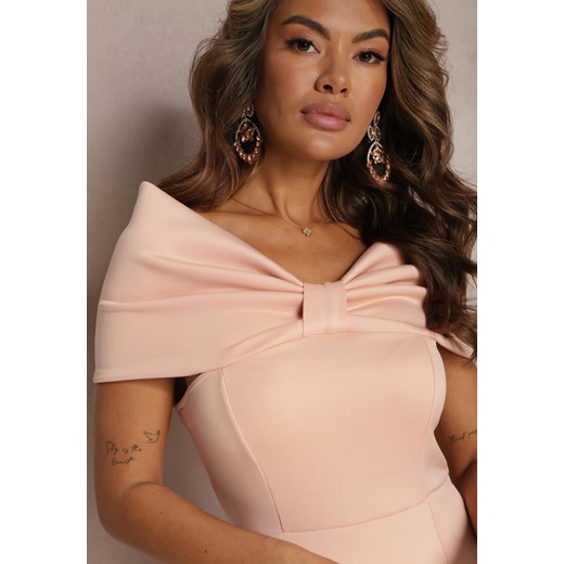 Sukienka Renee 
