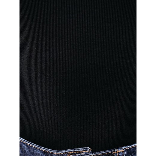 LA Angels Koszulka w kolorze czarnym La Angels M promocja Limango Polska