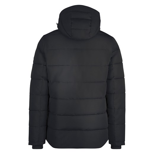 Kurtka męska casual 