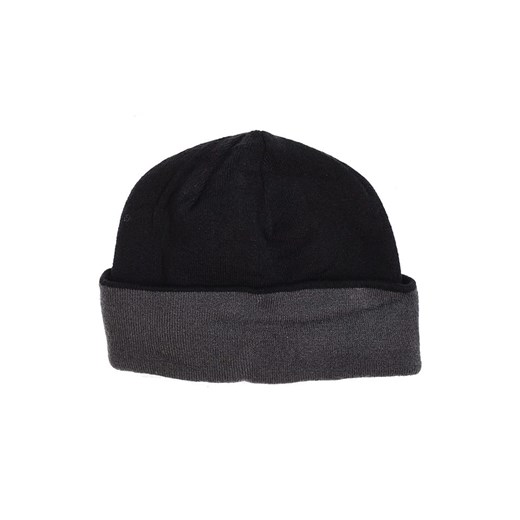 Czapka dziecięca Buff 