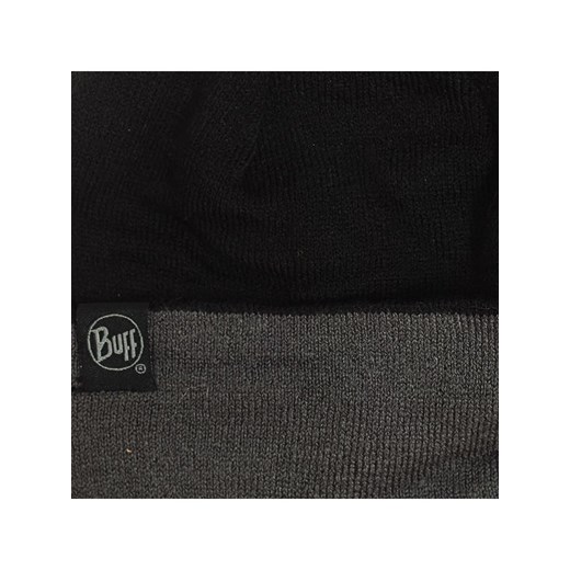 Czapka dziecięca Buff 