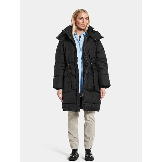 Płaszcz damski Didrikson 