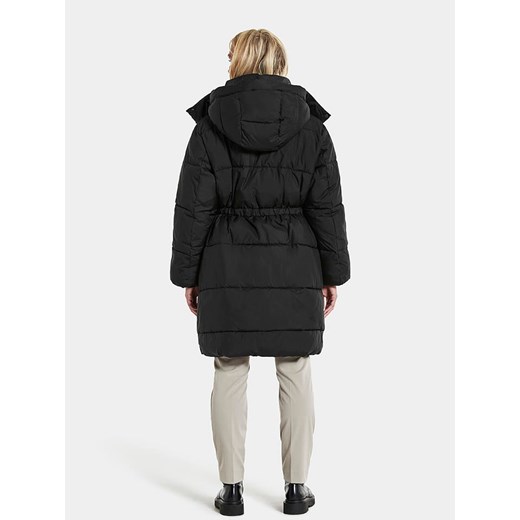 Płaszcz damski Didrikson 