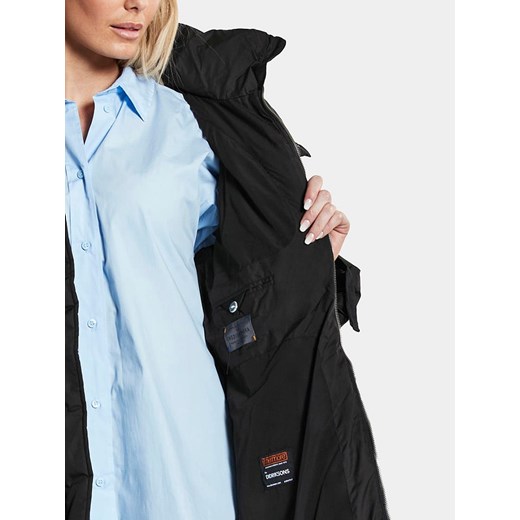 Płaszcz damski Didrikson 