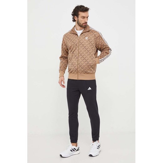 Bluza męska Adidas Originals