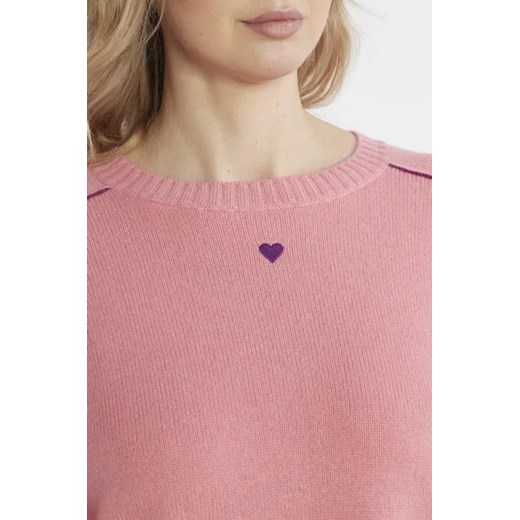Max & Co. sweter damski