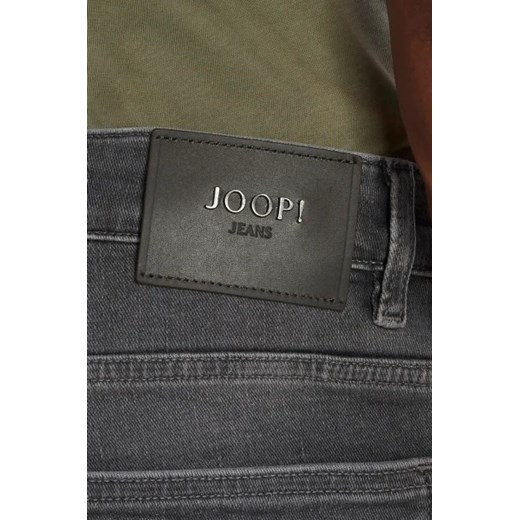 Joop! Jeans Jeansy Mitch | Modern fit 34/32 Gomez Fashion Store