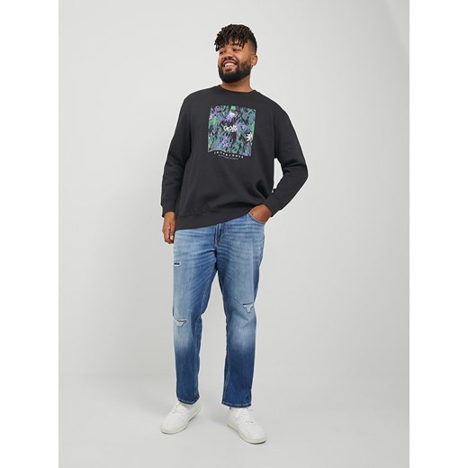 Bluza męska Jack & Jones 