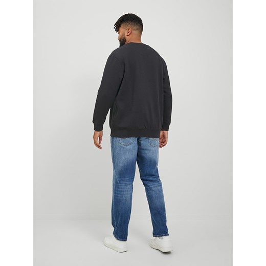 Bluza męska Jack & Jones 