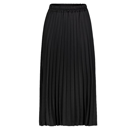 Sublevel Spódnica w kolorze czarnym ze sklepu Limango Polska w kategorii Spódnice - zdjęcie 167656552