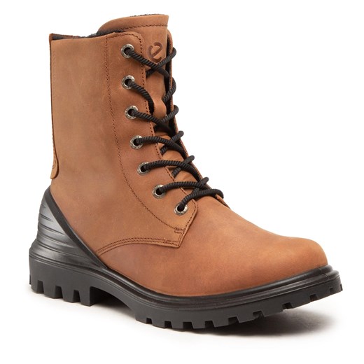 Trapery ECCO Tredtray K 77007302671 Sierra Ecco 37 eobuwie.pl