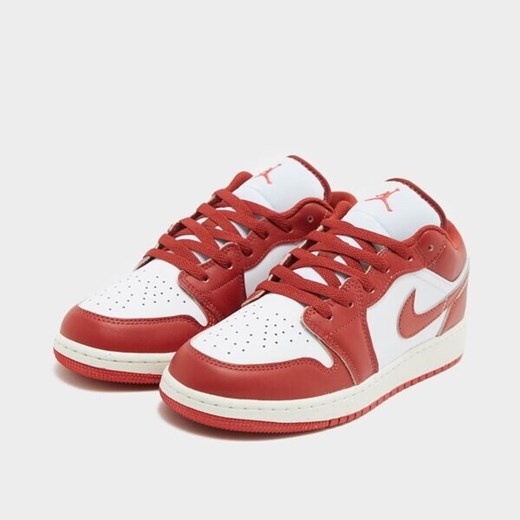AIR JORDAN 1 LOW SE (GS) Jordan 36 JD Sports