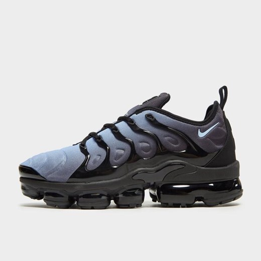 NIKE AIR VAPORMAX PLUS Nike 44 JD Sports