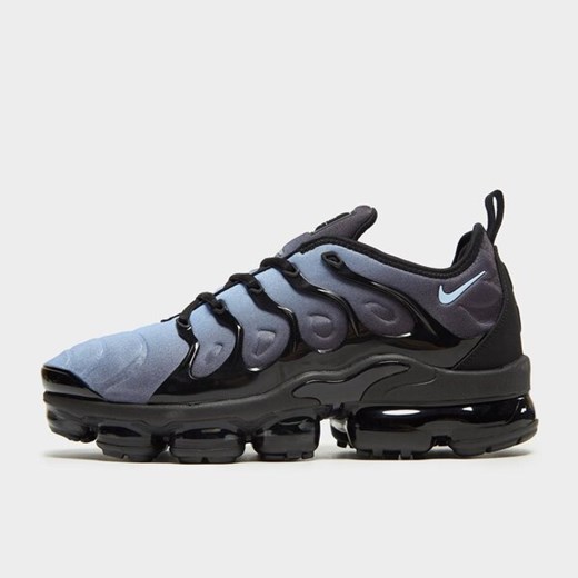 NIKE AIR VAPORMAX PLUS Nike 44 JD Sports 