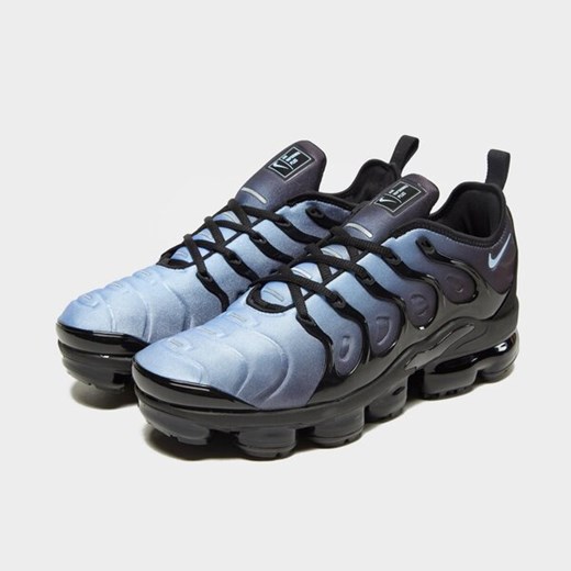 NIKE AIR VAPORMAX PLUS Nike 44 JD Sports