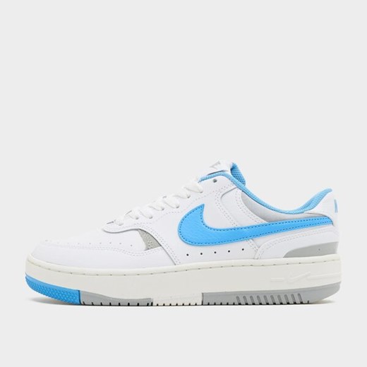 NIKE GAMMA FORCE Nike 38,5 JD Sports