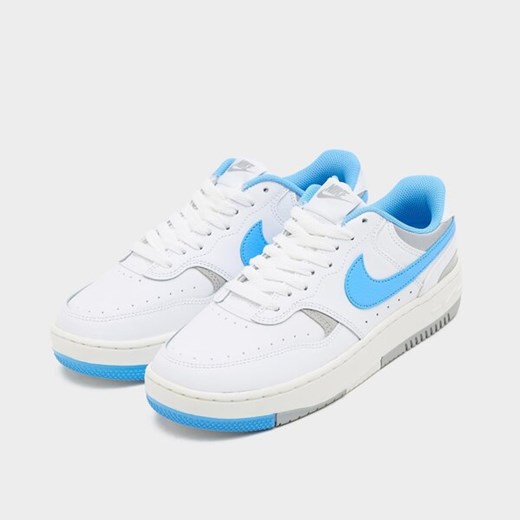 NIKE GAMMA FORCE Nike 38,5 JD Sports