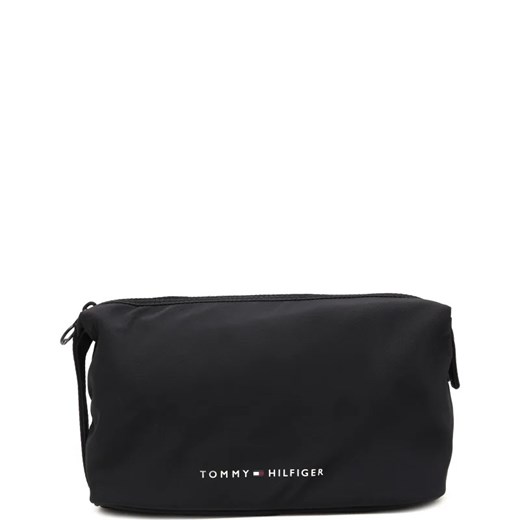 Kosmetyczka męska Tommy Hilfiger