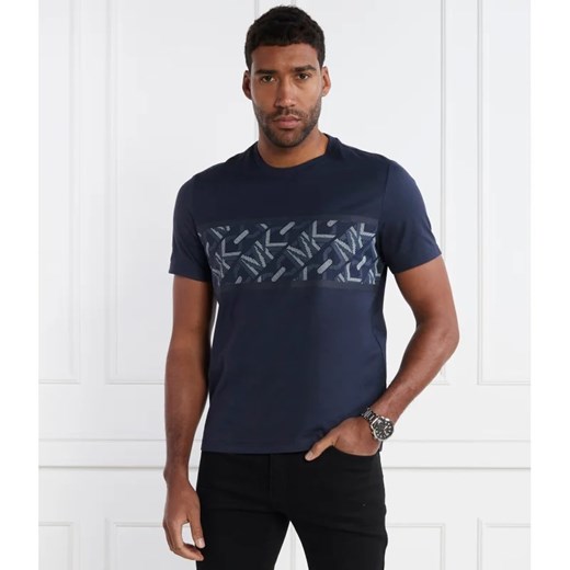 Michael Kors t-shirt męski