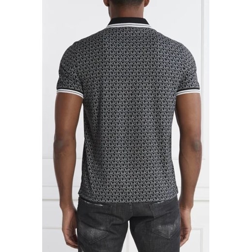 T-shirt męski Michael Kors
