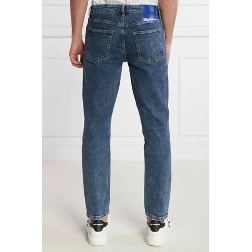 Karl Lagerfeld Jeans Jeansy | Slim Fit 36 Gomez Fashion Store